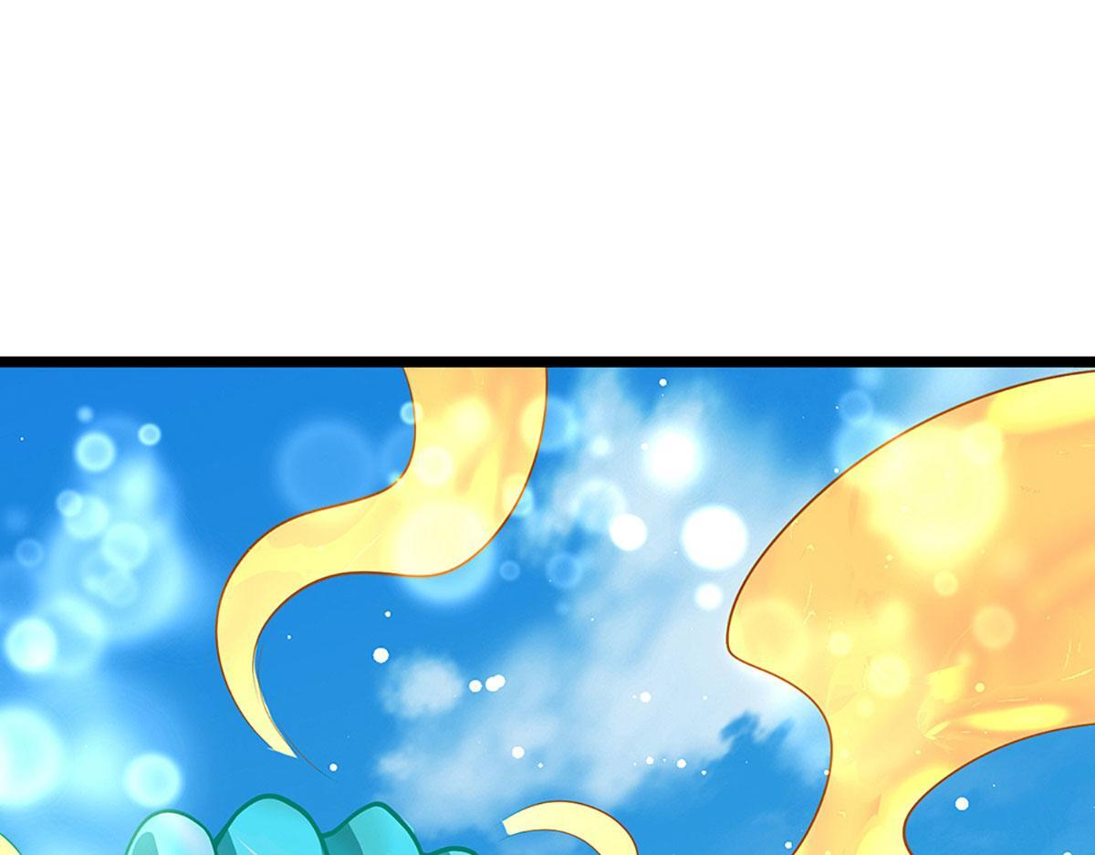 第394话 众生之力 第12页