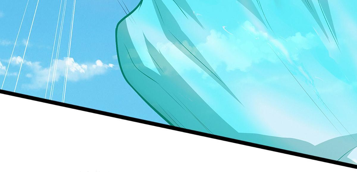 第394话 众生之力 第18页