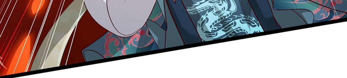 第394话 众生之力 第79页