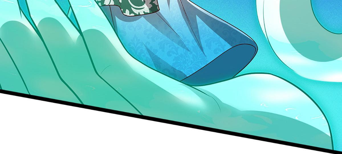 第394话 众生之力 第87页