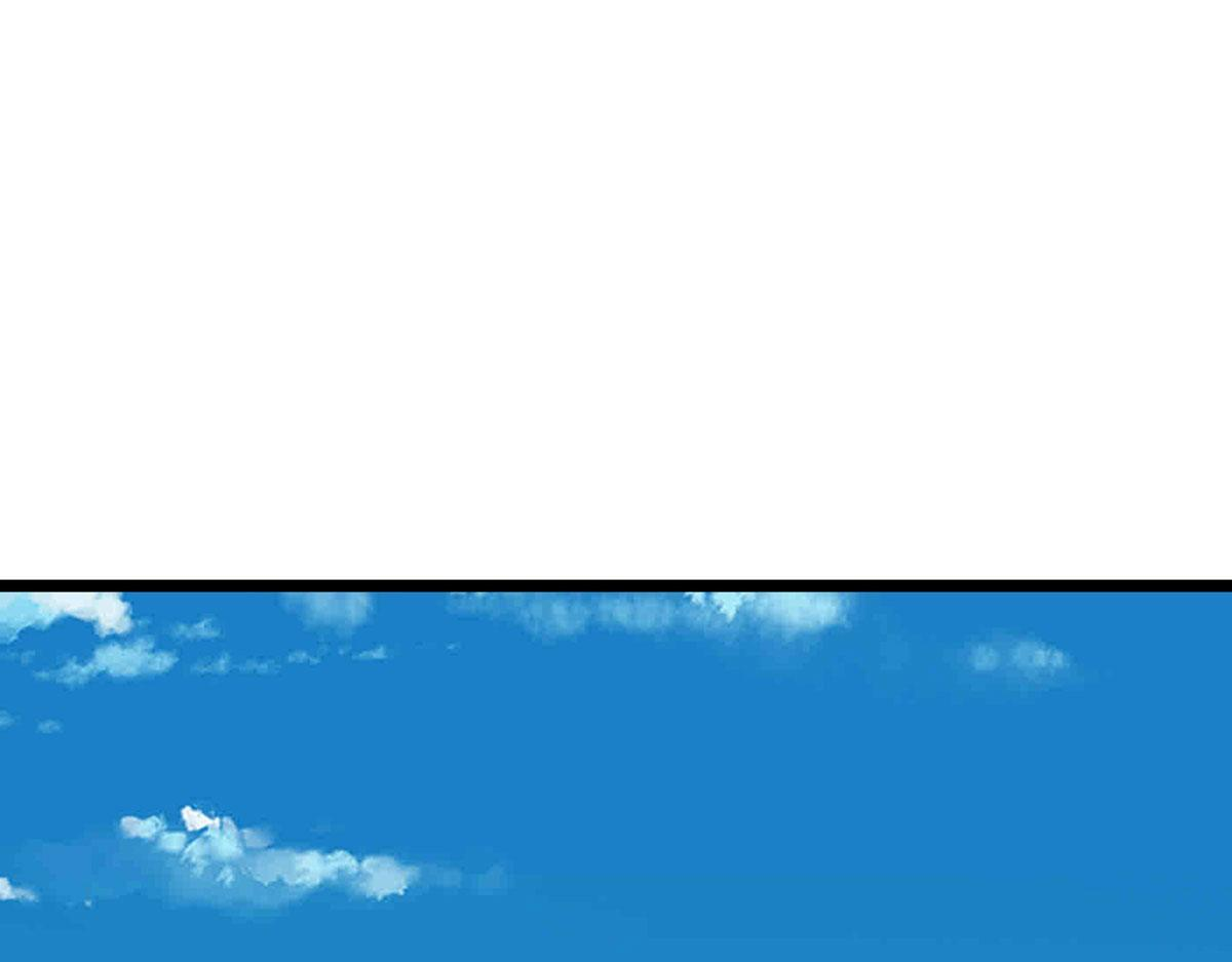 第394话 众生之力 第121页