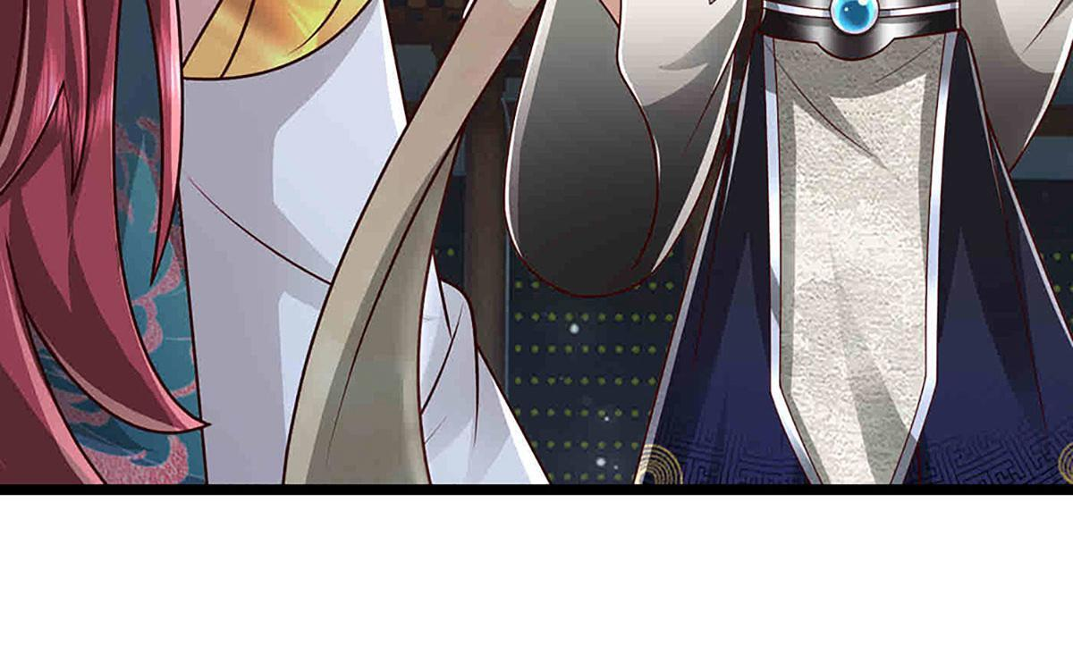 第395话 信仰之力 第26页