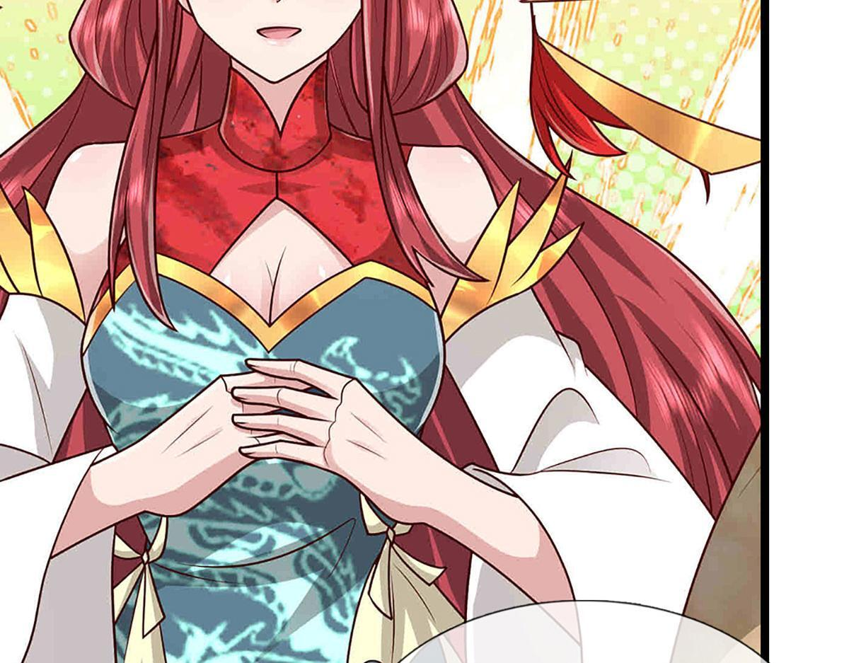 第395话 信仰之力 第31页