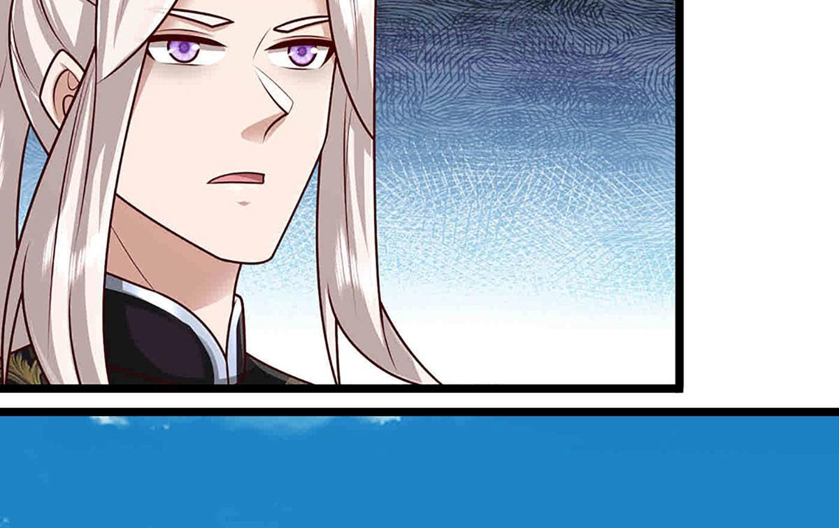 第395话 信仰之力 第63页