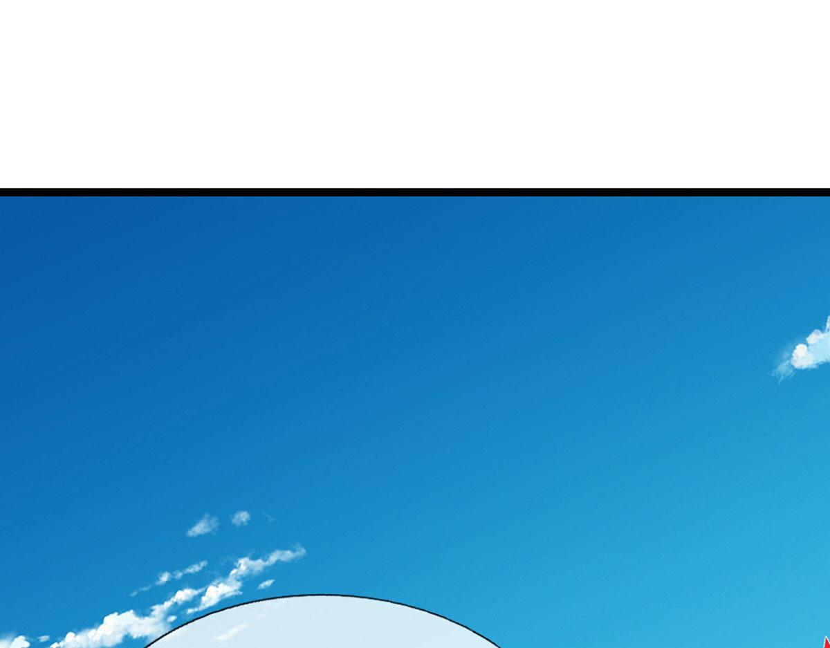 第395话 信仰之力 第78页