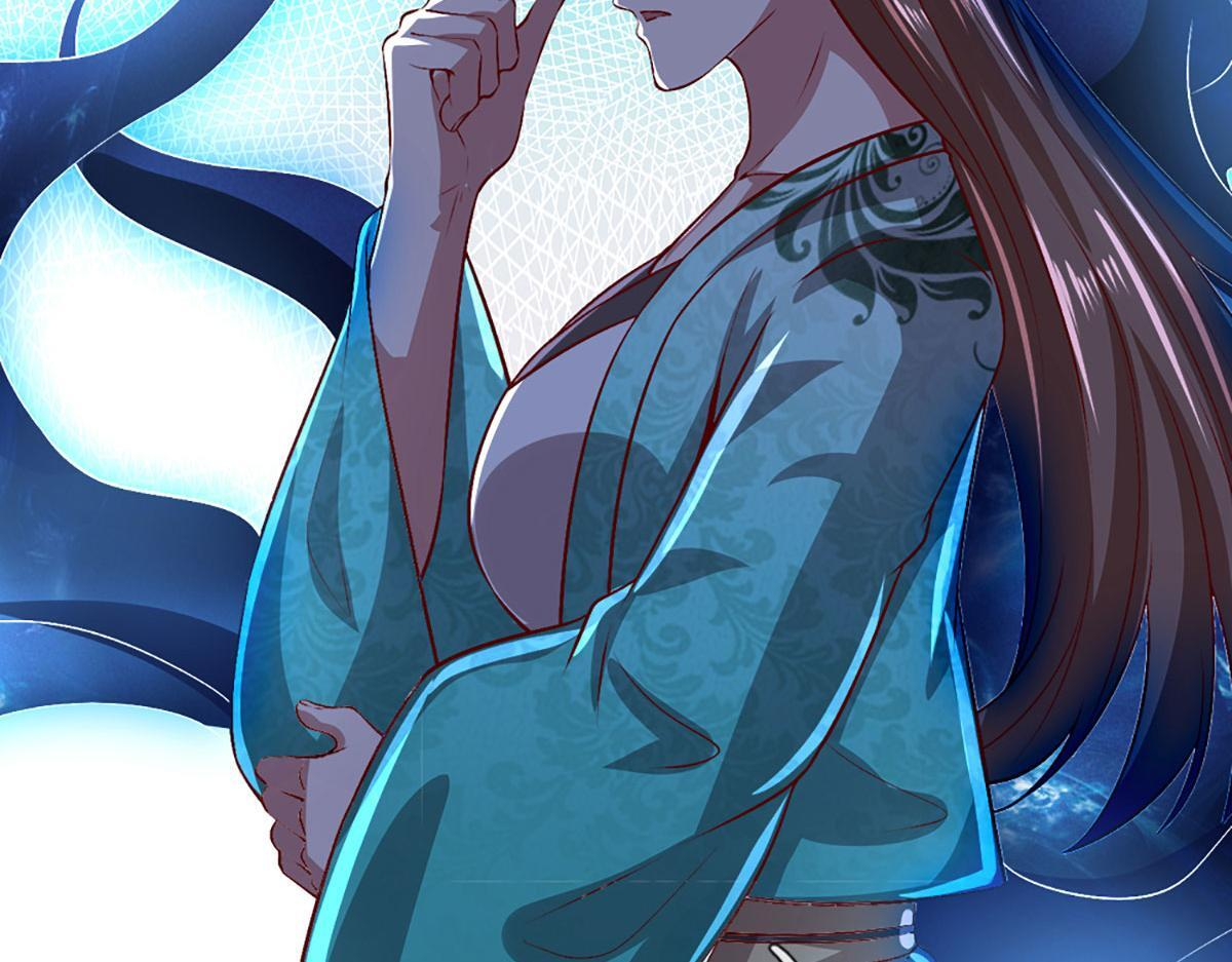 第395话 信仰之力 第89页