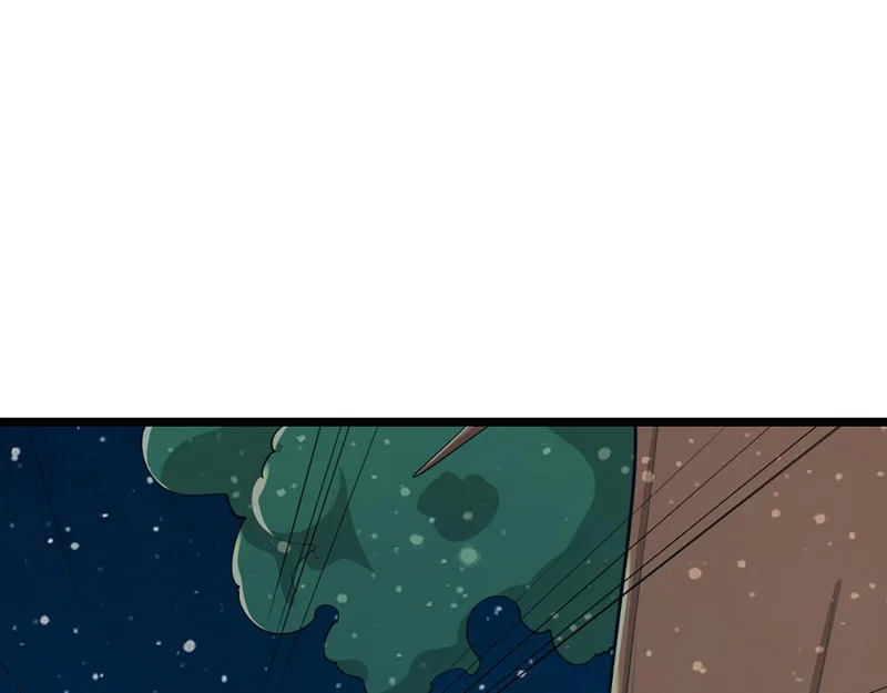 第396话 练不死，死里练 第33页