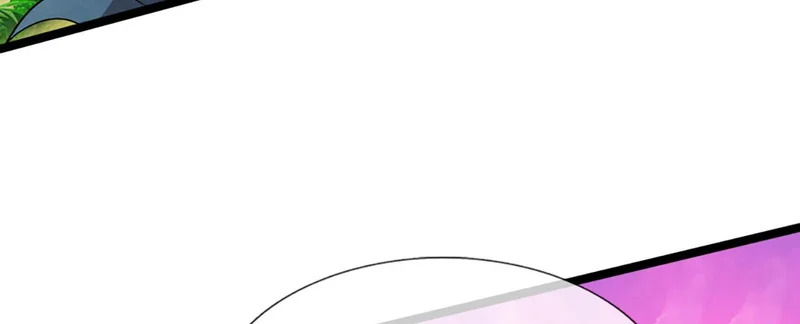 第396话 练不死，死里练 第95页