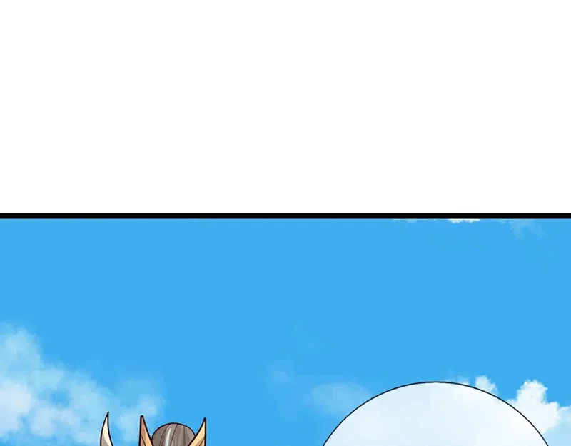 第397话 降下天雷，未知领域 第1页