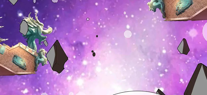 第397话 降下天雷，未知领域 第53页