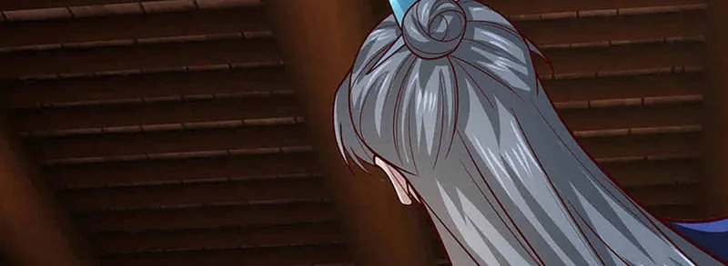 第397话 降下天雷，未知领域 第73页
