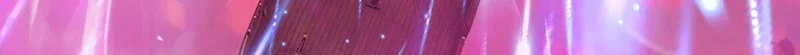 第397话 降下天雷，未知领域 第132页
