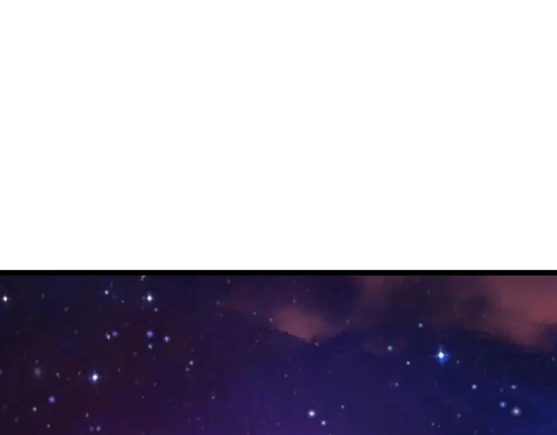 第397话 降下天雷，未知领域 第135页