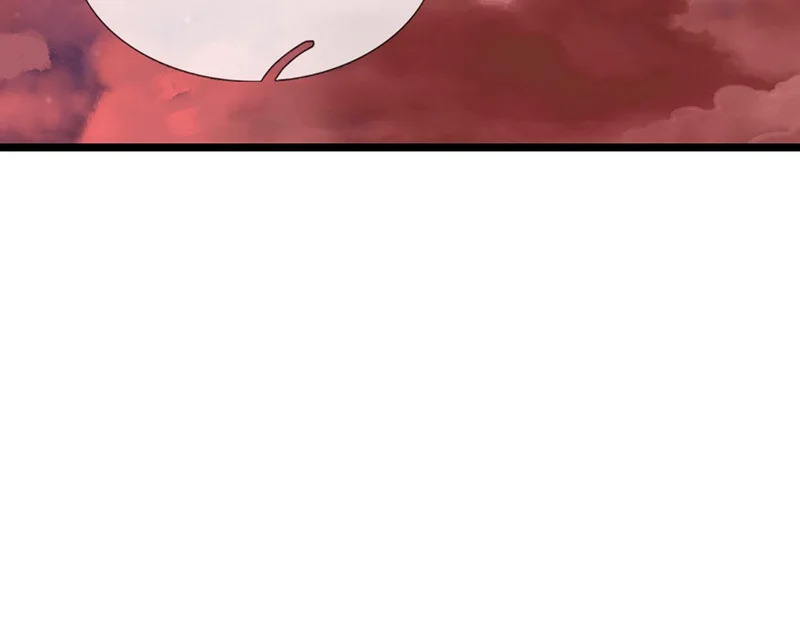 第397话 降下天雷，未知领域 第138页