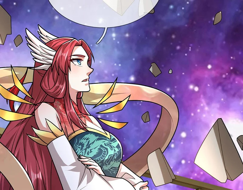 第398话 星图未知支域 第38页