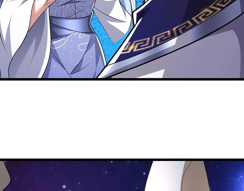 第398话 星图未知支域 第105页