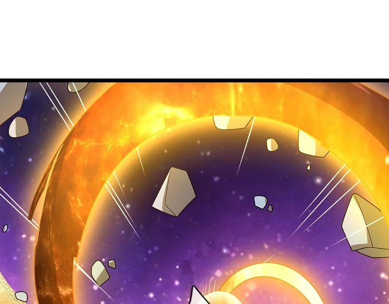 第398话 星图未知支域 第112页