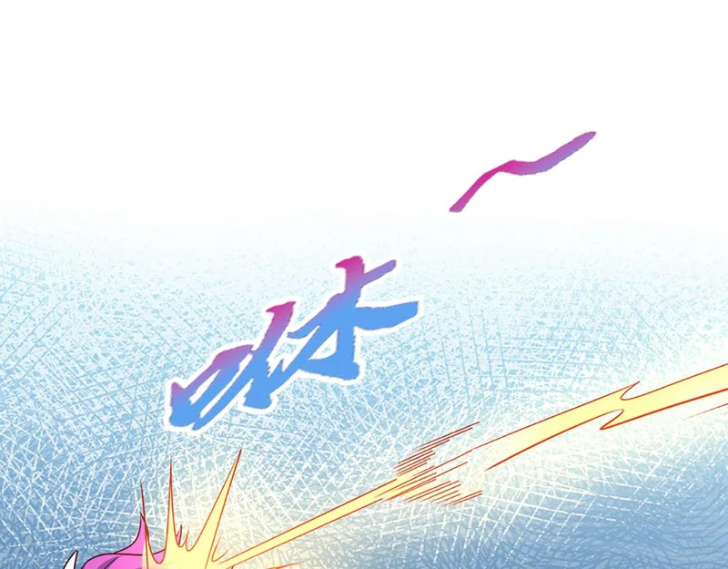 第400话 千奇诡魔 第7页