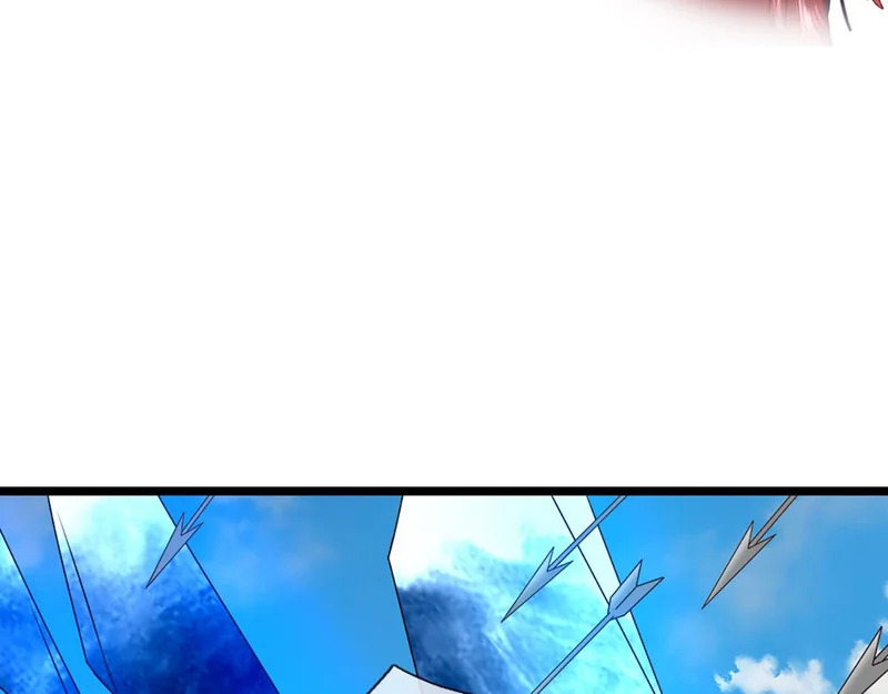 第400话 千奇诡魔 第10页
