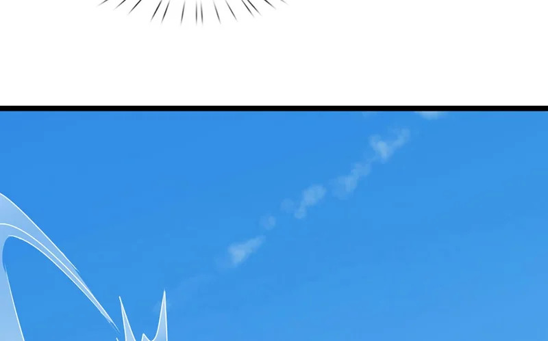 第400话 千奇诡魔 第20页