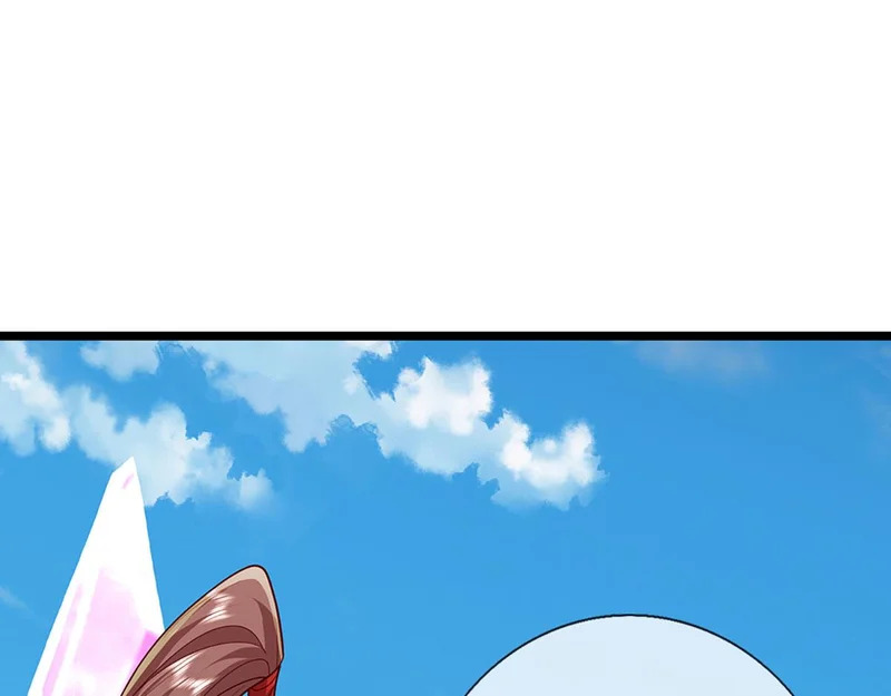 第400话 千奇诡魔 第27页