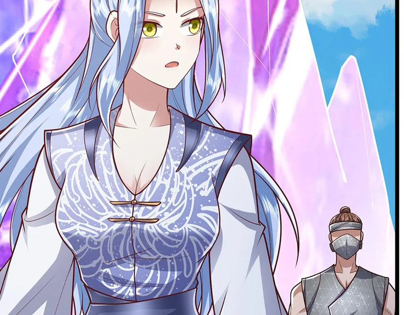 第400话 千奇诡魔 第67页