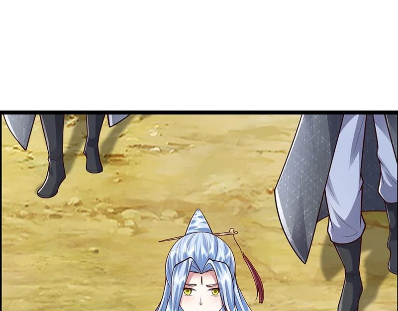 第400话 千奇诡魔 第102页