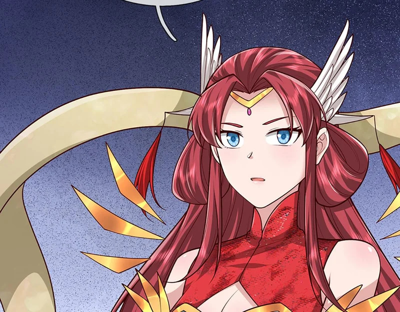 第400话 千奇诡魔 第106页