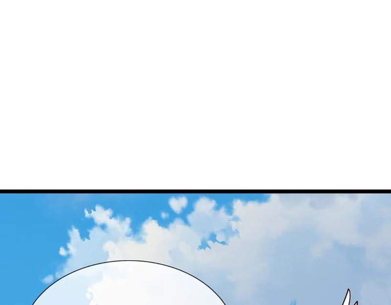 第400话 千奇诡魔 第108页