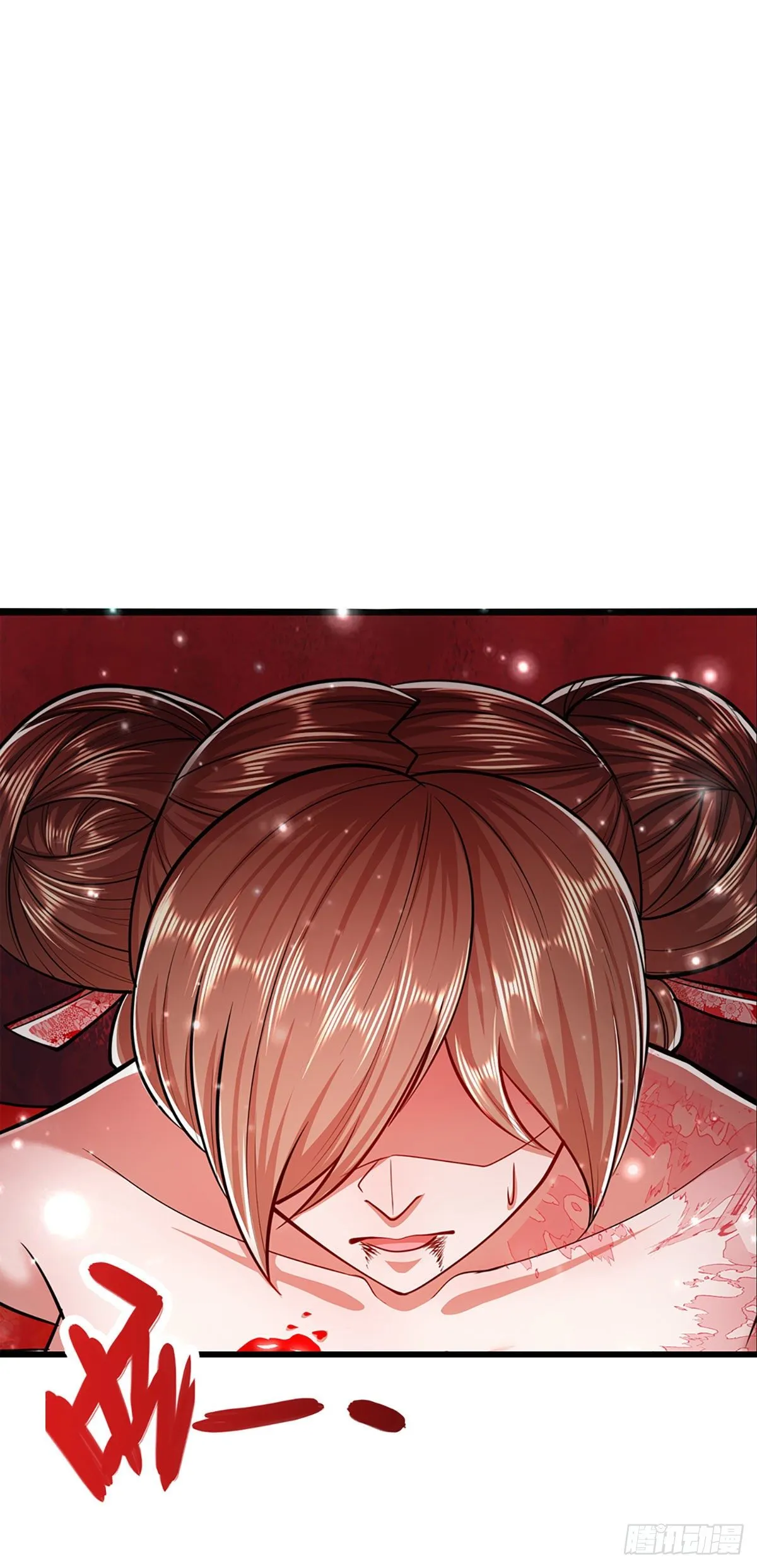 第56话 神秘女子，道音之力 第28页