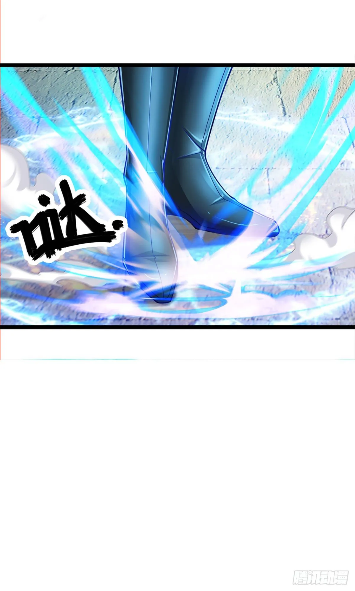 第75话 打到服气，龙逸尘现 第21页