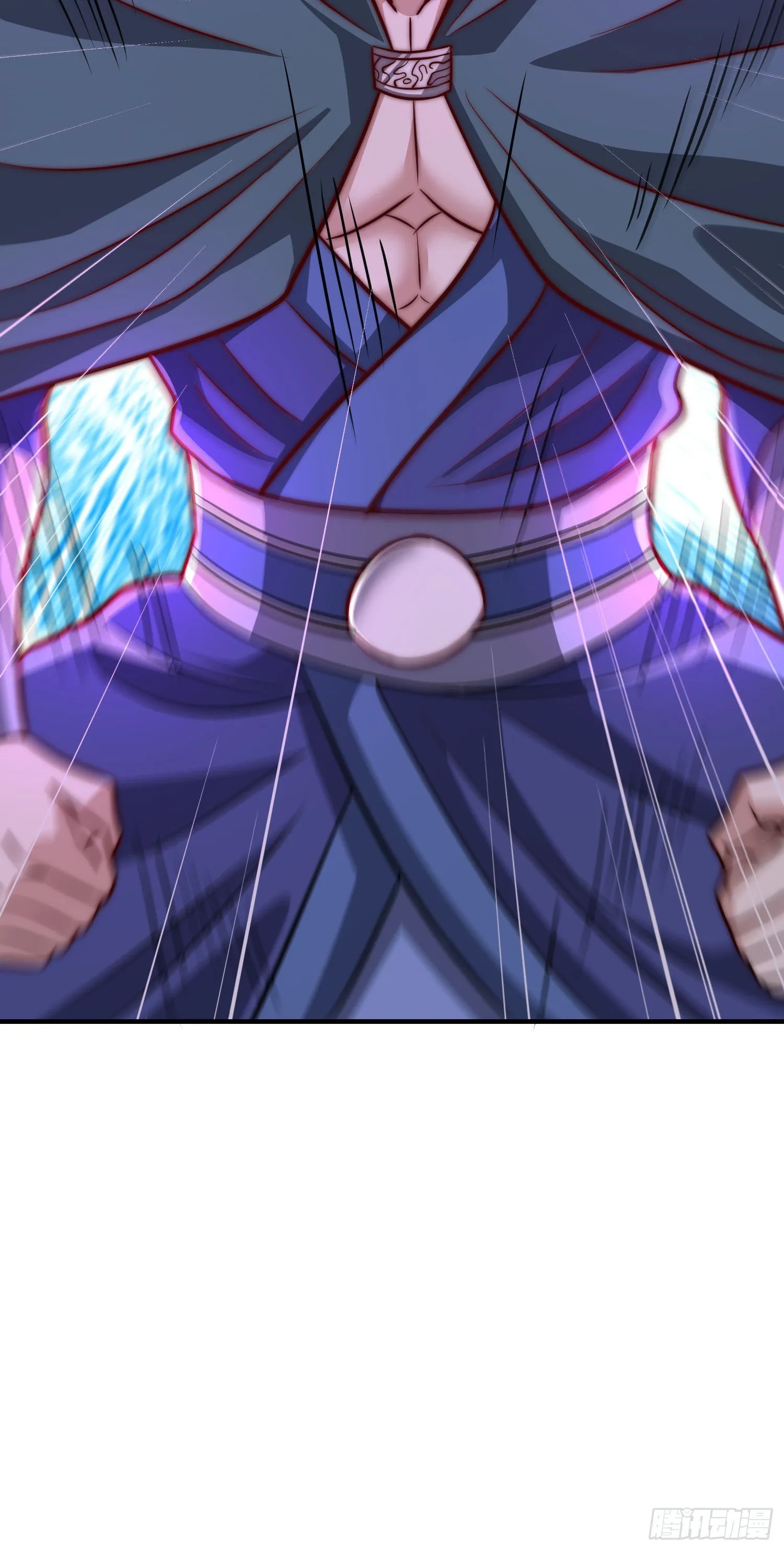 第317话 上课啦！ 第53页