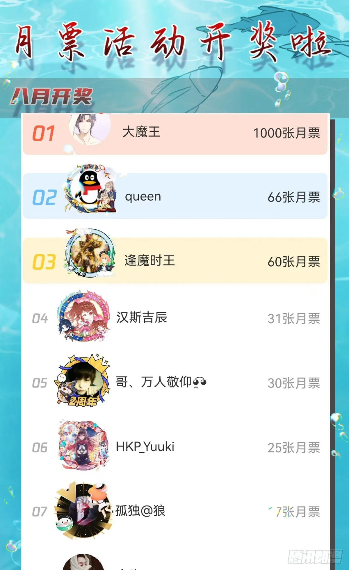 第317话 上课啦！ 第59页