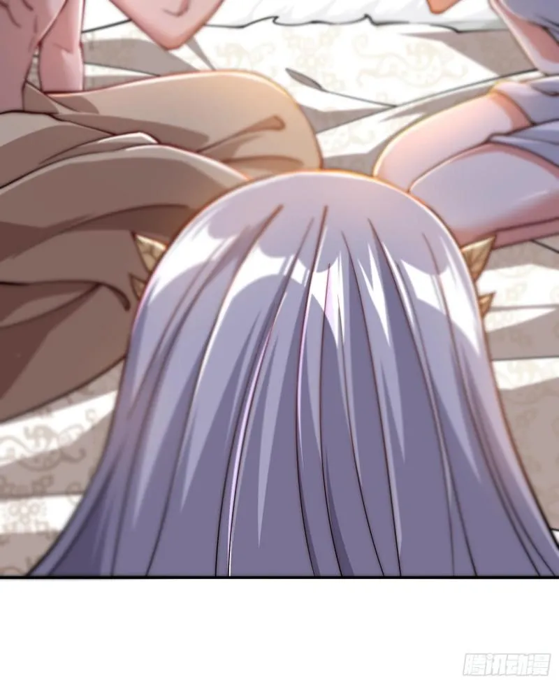 第309话 一笔勾销 第23页
