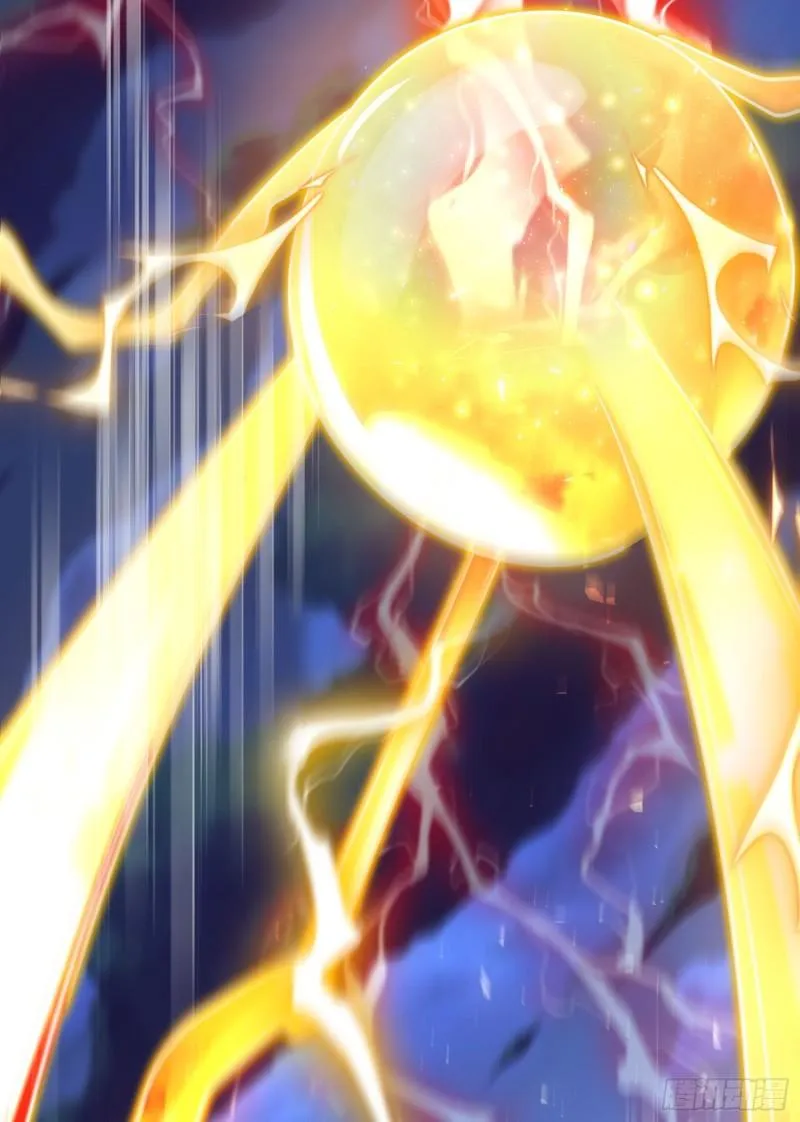 第305话 师傅你干嘛？ 第9页