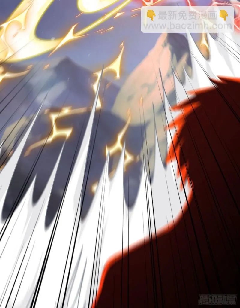 第305话 师傅你干嘛？ 第13页