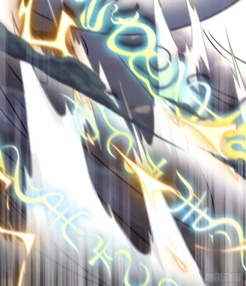 第305话 师傅你干嘛？ 第20页