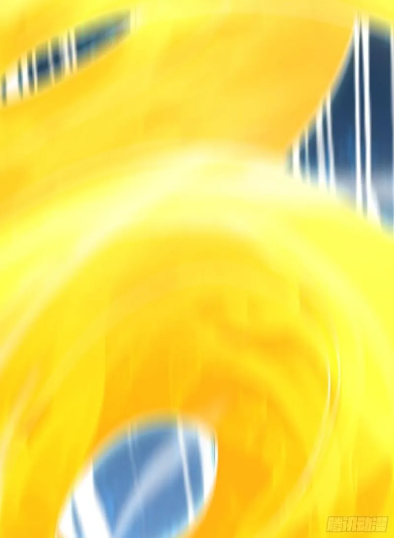 第305话 师傅你干嘛？ 第39页