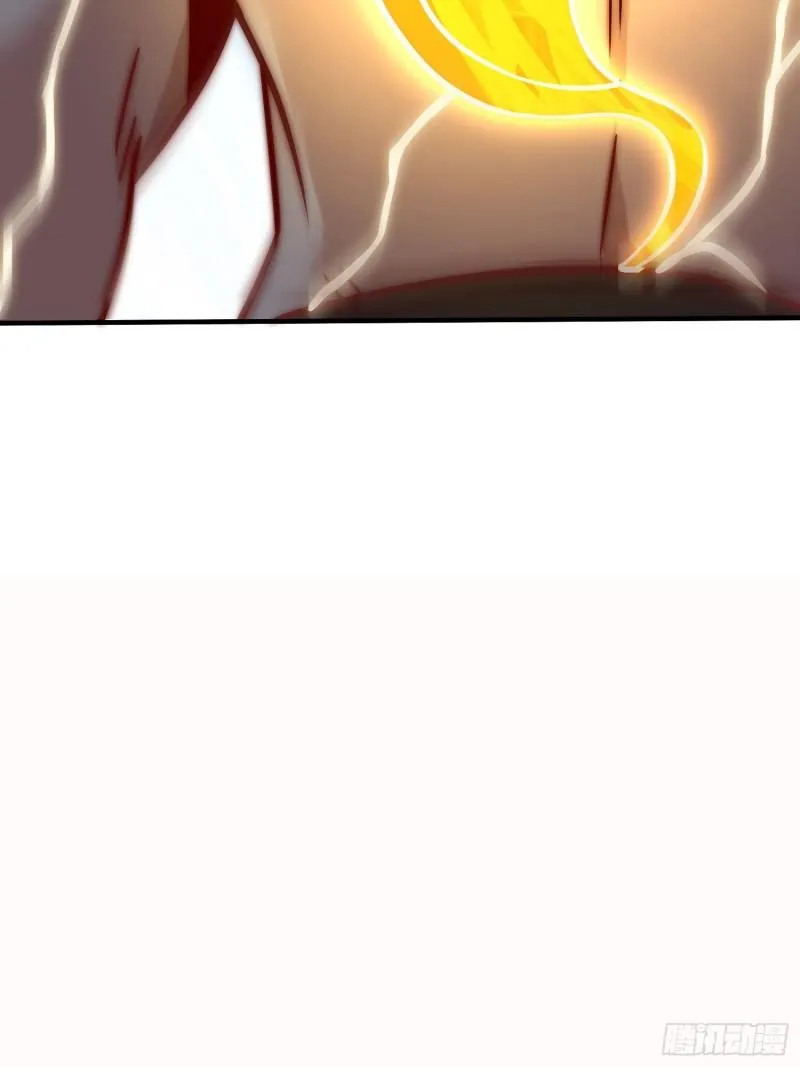第305话 师傅你干嘛？ 第42页