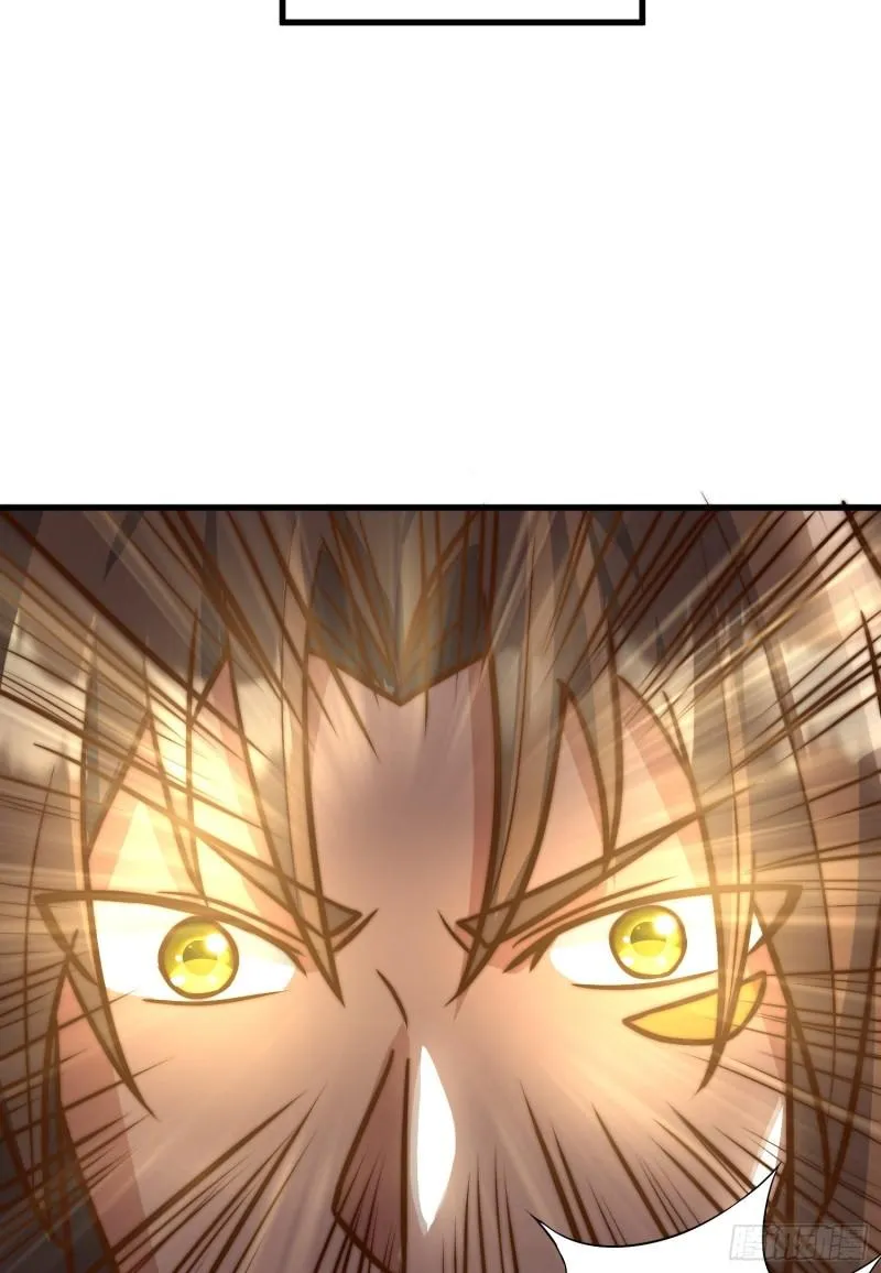 第305话 师傅你干嘛？ 第50页