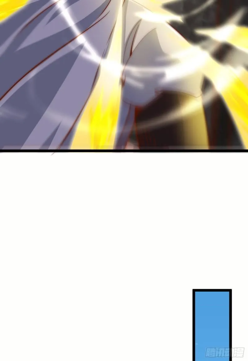 第304话 重回真神境 第46页