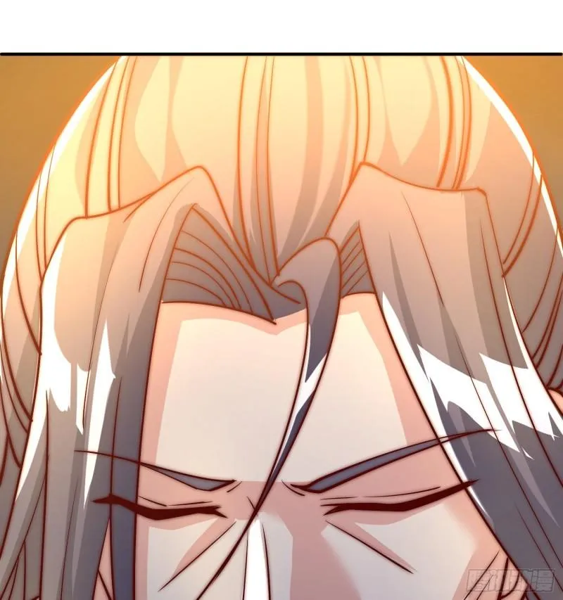 第302话 罕见龙脉？ 第55页