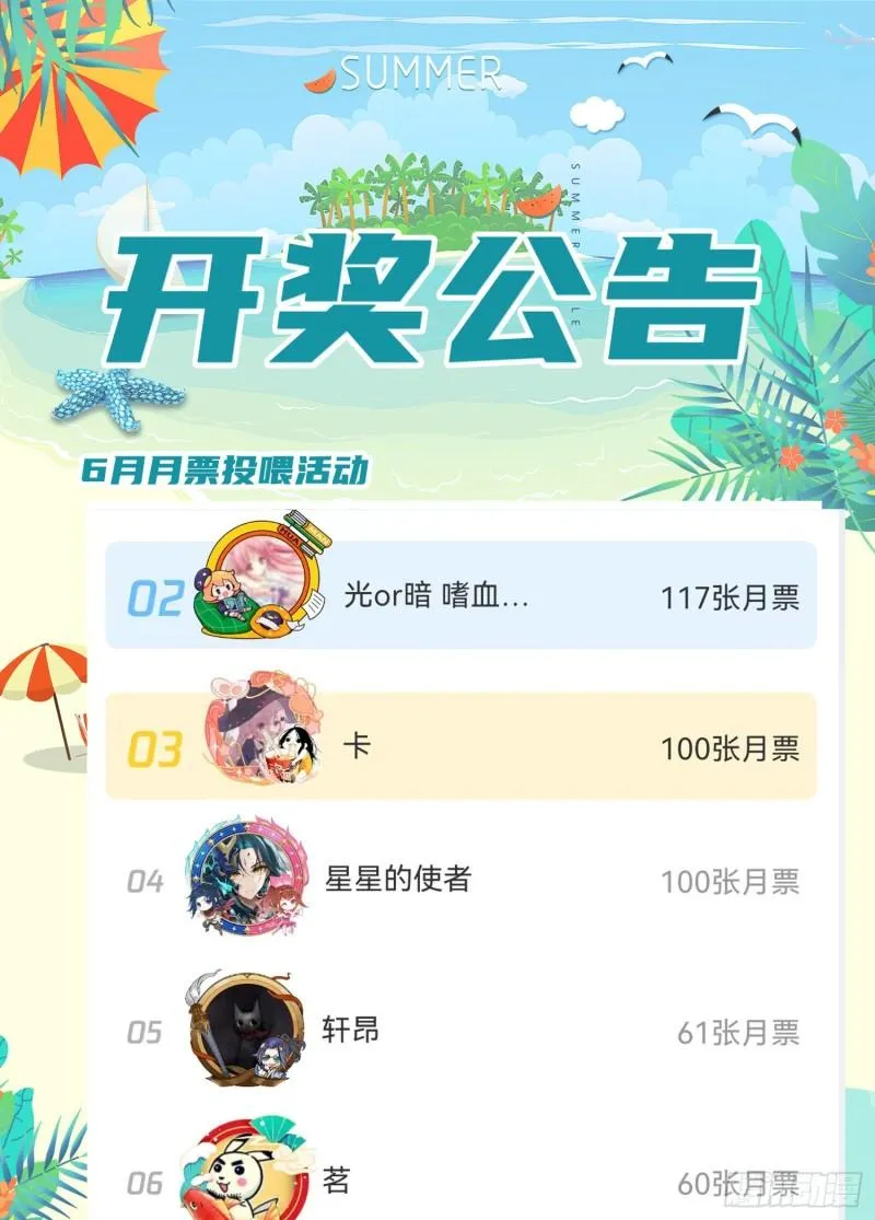 第301话 江辰拜师 第59页