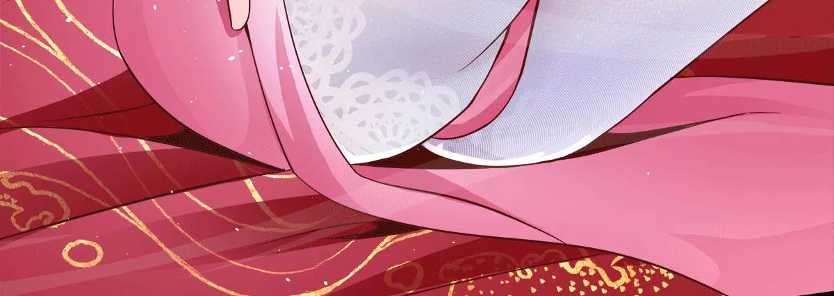 序：肾虚神王下凡记 第23页