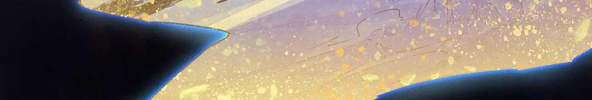 第1话 老祖归来！ 第28页