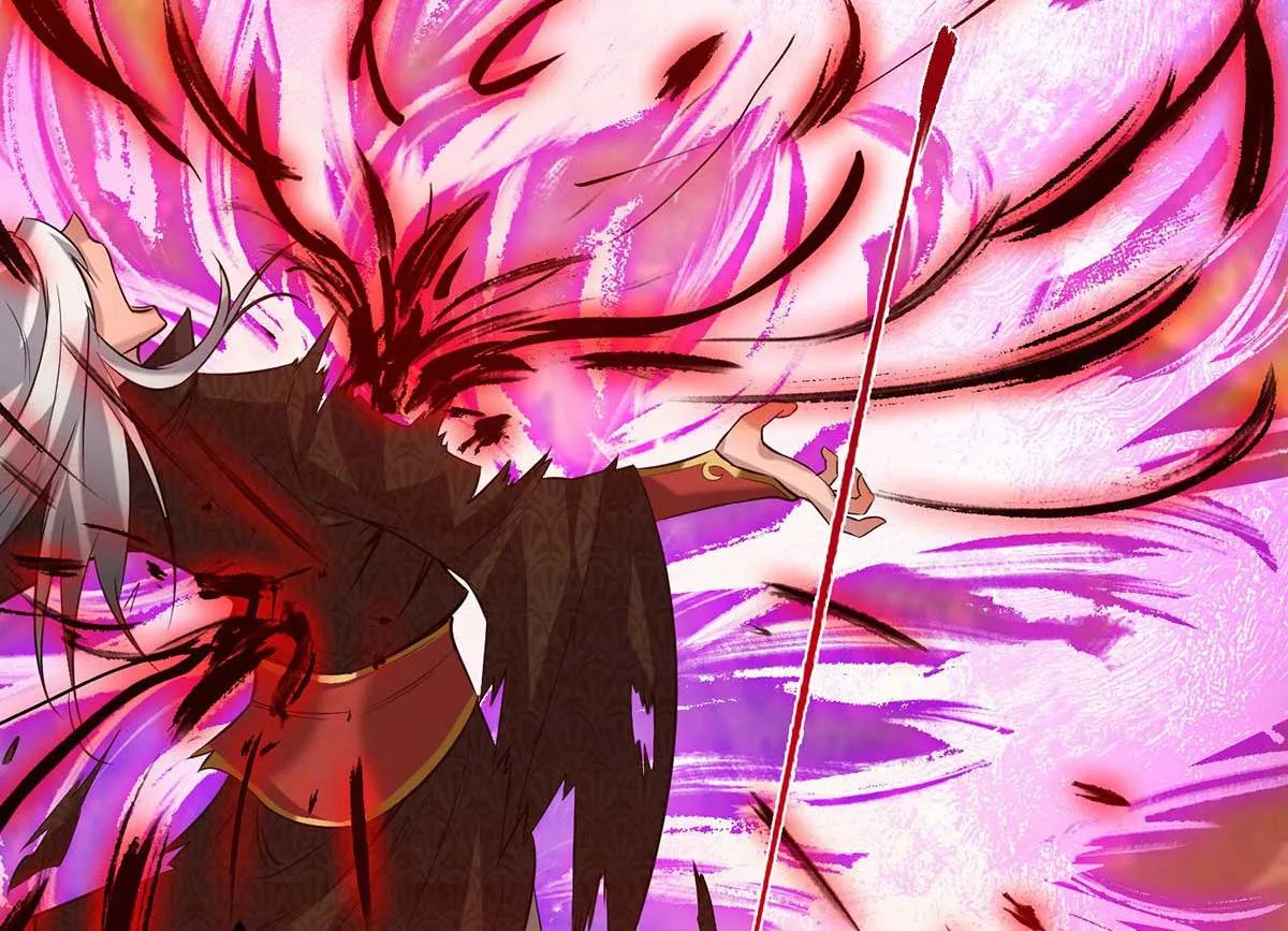 第1话 老祖归来！ 第49页