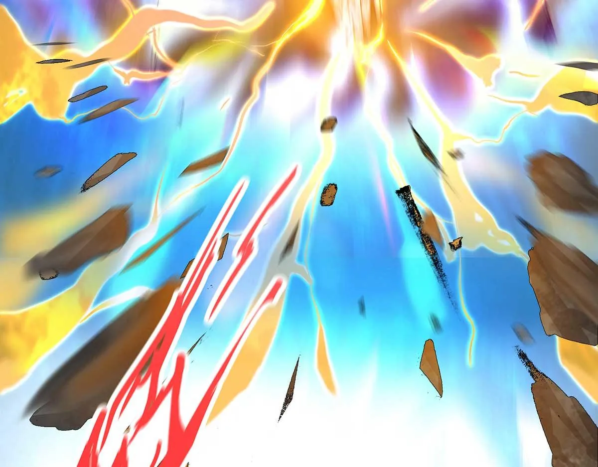 第1话 老祖归来！ 第72页
