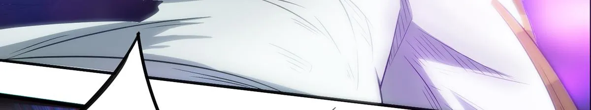 第2话 带路！ 第82页