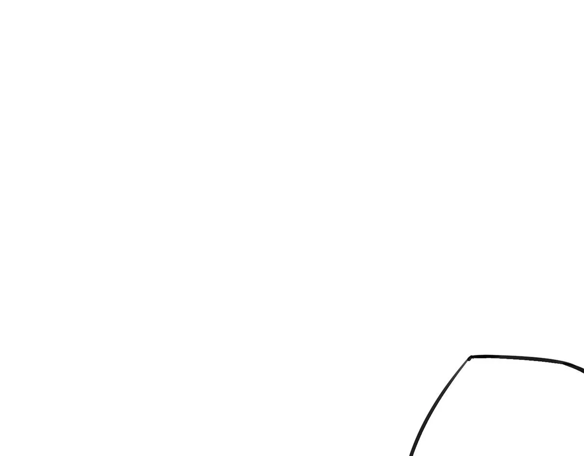 第3话 神魂残念！ 第32页