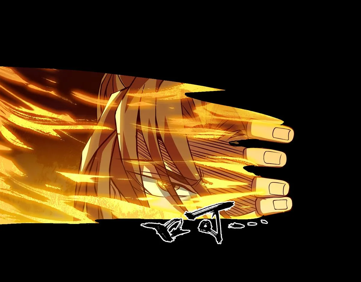 第3话 神魂残念！ 第69页